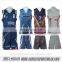 2017 best basketball jersey design