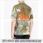 Companies manufacturing dri fit t shirts wholesale china