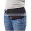 Amazon Unisex Anti Theft RFID Cotton Waist Bag