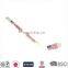 Custom High Quality Cheap Ice Hockey Stick