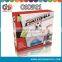 Hot Selling New Football Set for Outdoor Indoor for Children