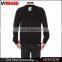 Wholesale High Quality 100% Cotton Mens Sweatshirt