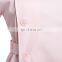 Best 2015 Fashion doctor nurse clothes, medical scrubs, hospital uniforms Long-Sleeve