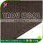 twill tr wool fabric, polyester wool worsted fabric, check tr wool fabric