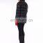 Comfortable Wholesale Best Quality Professional Polyester Jacket