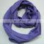 winter knitted cashmere snood scarfs