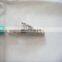 antistatic wrist strap lanyard esd anti static wristband