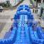 Big water slides for sale