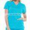 2017 New Style Female Surgical Nurse Uniform