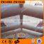 inflatable party event tent inflatable marquee inflatable party tent
