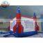inflatable rocket ship bounce inflatable bounce inflatable bounce house