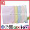 Latest design Promotional super soft print coral fleece blanket