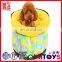 Wholesale comfortable dog bed, pet house design, dog house for sale