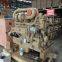 cummins ktta19-c700 engine assy with 522kw 2100rpm from China cummins agent
