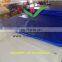 Hot selling inflatable kids adult bouncing jumping mat for safe