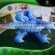 Cool Inflatable Bluie Dragon, Hongyi New Dragon Toy