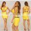 hot sale fashion cheap plus size 6xl women clothing