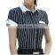 100% cotton women formal shirts manufacturer