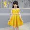 girls dress names kids party dresses with pictures