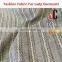 JC-M12450 Yarn dyed cotton jacquard vintage fabric cotton fabric for t shirt cotton material