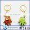 Custom Key chain.Promotional Key Chain,Metal Key Chain