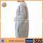 Long fashion women cashmere sweater