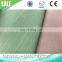 China Supplier Bamboo Grain Polyester Fabric For Robes