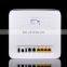 Wholesale 300Mbps 4G WIFI Router, Modem