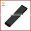 Custom Logo Stainless Steel Slim Money Clip