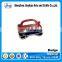 wholesale cheap metal car badges auto emblems