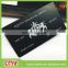 Luxury Metal VIP member cards, business cards