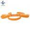 2017 Factory Selling Silicone Wristband With Custom