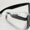 5 Holes Pinhole Eyeglasses Myopia Vision Correct Pinhole Glasses