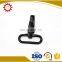 2016 New swivel snap hook clevis slip hook with latch
