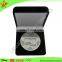 Fashion design coin with customized packing