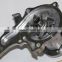 16100-39515 for Japanese car Engine water pump