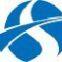 Victory-Way Electronic(Shenzhen)Co.,Ltd