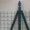 Euro Fence