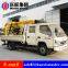 XYC-200Hydraulic Water Well Drilling Rig