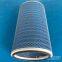 P191037 Donaldson dust collector cartridge filter