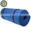 Premium Light Weight Yoga Pilates Mat