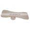 New design exercise wooden wobble balance board