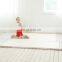 Folder Mat Transformable Portable Toddler Bed