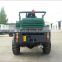 FCY30 mini dumper loader,mini track dumper for sale