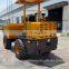 3.0T 4X4 Dumper FCY30 ,Hydraulic site dumper