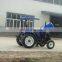 25hp second hand tractor, used front end loader farm tractor, tractor air conditioner