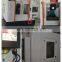 VMC600L low cost vmc chinese cnc machining center