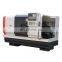 High Precision CAK6150V Lathe Horizontal Flat Bed CNC Lathe Machine