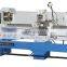 Hobby Conventional CA6161 Horizontal Lathe Machine for sale