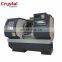 New CNC alloy wheel repair lathe for sale AWR2840